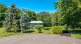 27 Cavelo Drive - Photo 6