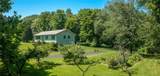 27 Cavelo Drive - Photo 7