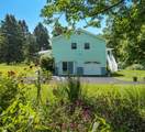 27 Cavelo Drive - Photo 8