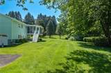 27 Cavelo Drive - Photo 9