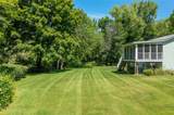 27 Cavelo Drive - Photo 10