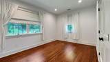 33 Victoria Drive - Photo 13