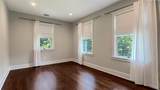 33 Victoria Drive - Photo 14
