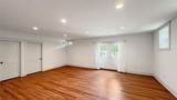 33 Victoria Drive - Photo 18
