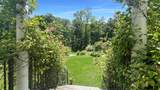 33 Victoria Drive - Photo 19