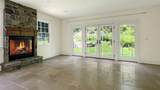 33 Victoria Drive - Photo 3