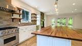 33 Victoria Drive - Photo 23