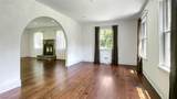 33 Victoria Drive - Photo 4