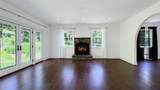 33 Victoria Drive - Photo 5