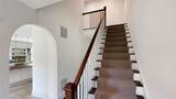 33 Victoria Drive - Photo 6
