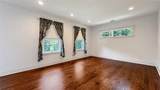 33 Victoria Drive - Photo 7