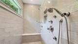 33 Victoria Drive - Photo 9