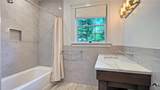 33 Victoria Drive - Photo 10