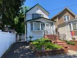 10542 91st Street - Photo 1
