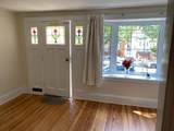 10542 91st Street - Photo 2