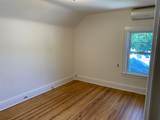 10542 91st Street - Photo 11