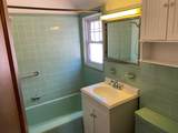 10542 91st Street - Photo 12