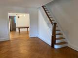 10542 91st Street - Photo 3