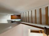 10542 91st Street - Photo 4
