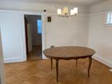 10542 91st Street - Photo 5