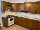10542 91st Street - Photo 6