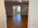 10542 91st Street - Photo 8