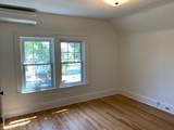 10542 91st Street - Photo 9