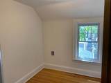 10542 91st Street - Photo 10
