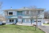 15 Castle Court - Photo 1