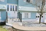15 Castle Court - Photo 2