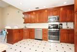 15 Castle Court - Photo 11