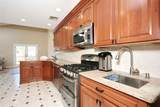 15 Castle Court - Photo 12