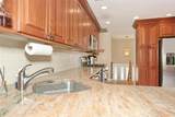 15 Castle Court - Photo 14