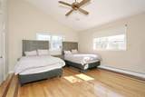 15 Castle Court - Photo 15