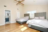 15 Castle Court - Photo 16