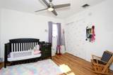 15 Castle Court - Photo 18