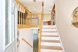 15 Castle Court - Photo 3