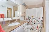 15 Castle Court - Photo 21
