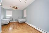 15 Castle Court - Photo 22