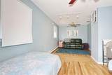 15 Castle Court - Photo 23