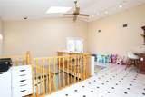 15 Castle Court - Photo 24
