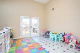 15 Castle Court - Photo 25