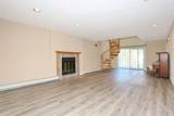15 Castle Court - Photo 27