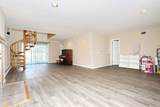 15 Castle Court - Photo 28