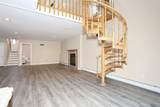 15 Castle Court - Photo 29