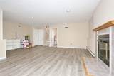 15 Castle Court - Photo 30