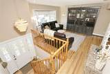 15 Castle Court - Photo 4