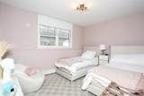 15 Castle Court - Photo 31