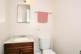 15 Castle Court - Photo 32