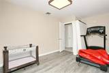 15 Castle Court - Photo 33